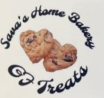 Sava’s Home Bakery