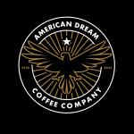 American Dream Coffee Co
