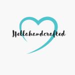 Hellahandcrafted