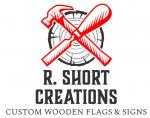 R. Short Creations