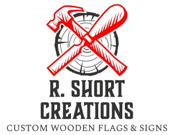 R. Short Creations