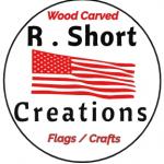 R. Short Creations