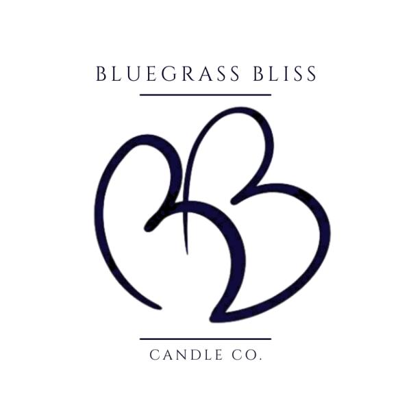 Bluegrass Bliss Candle Co