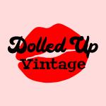 Dolled Up Vintage