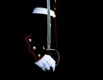 UNITED STATES MARINE CORPS