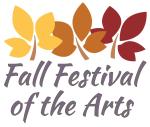 Fall Festival of the Arts