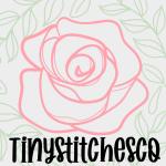 Tinystitchesco