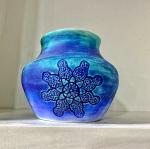 Lindsey Wilson Art