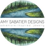 Amy Sabatier Designs