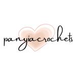 panyiacrochets