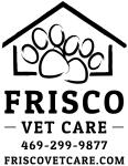 Frisco Vet Care