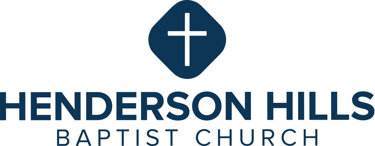 Henderson Hills Baptist Church - EDMOND - Oklahoma - United States ...