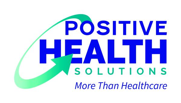 Positive Health Solutions