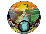 Valleytreasures LLC