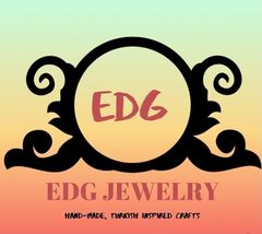 EDG Jewelry LLC