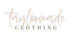 Taylormade Clothing