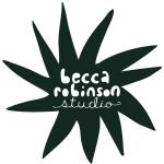 Becca Robinson Studio