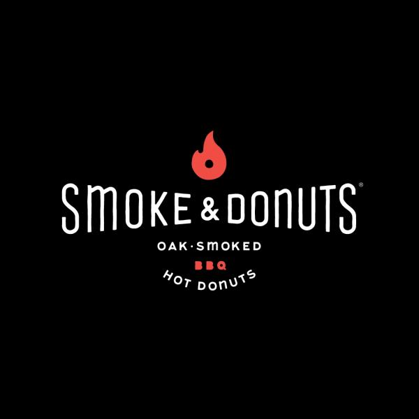 Smoke & Donuts