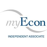 Myecon