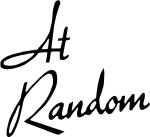 Sponsor: At Random