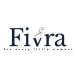 Fivra