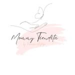 Mommy Tiendita
