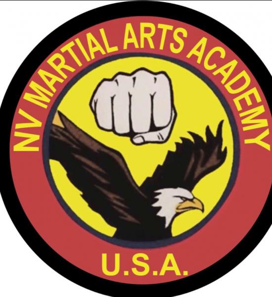 NV Martial Arts and Fitness Academy