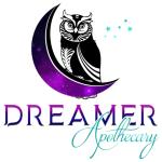 Dreamer Apothecary