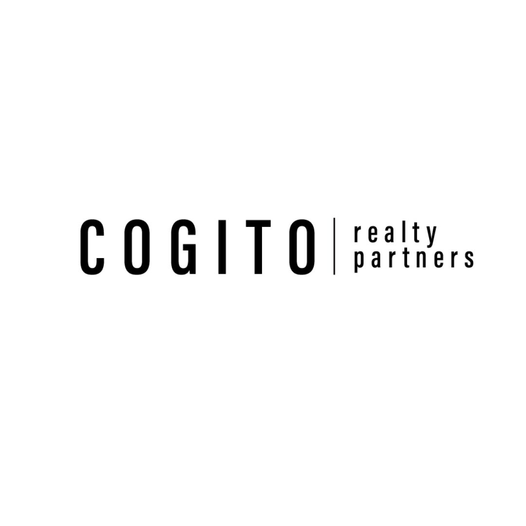 Cogito Realty Partners LLC User Profile