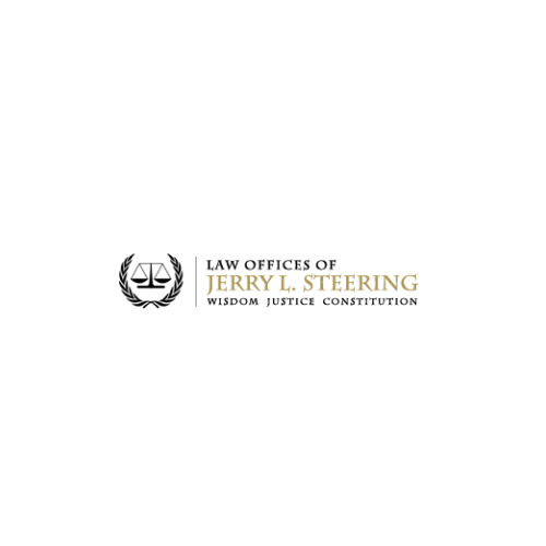 Steering Law User Profile