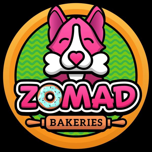 Zomad Bakeries