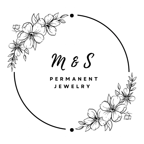 Maribel Seets User Profile