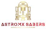 Astromx Sabers