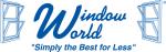 Window World of Huntsville