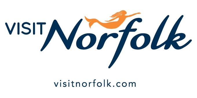 Visit Norfolk