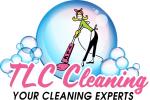 TLC Cleaning, LLC