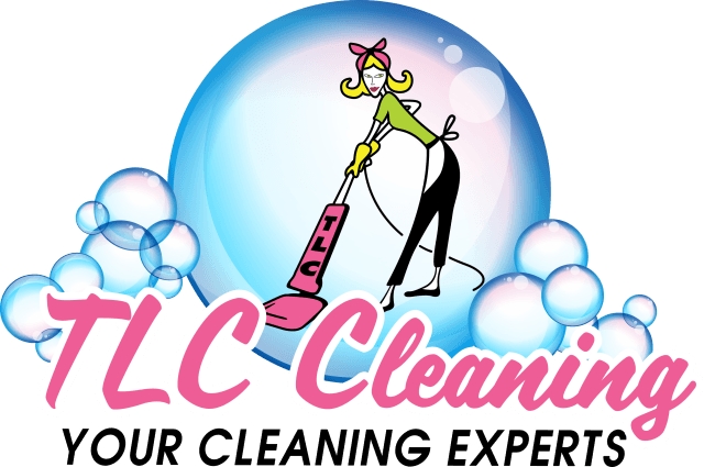 TLC Cleaning, LLC