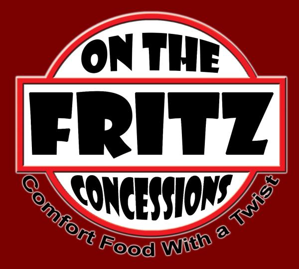 On The Fritz Concessions