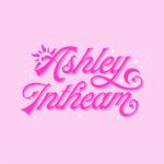AshleyintheAM