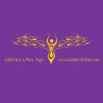Goddess Elite, LLC