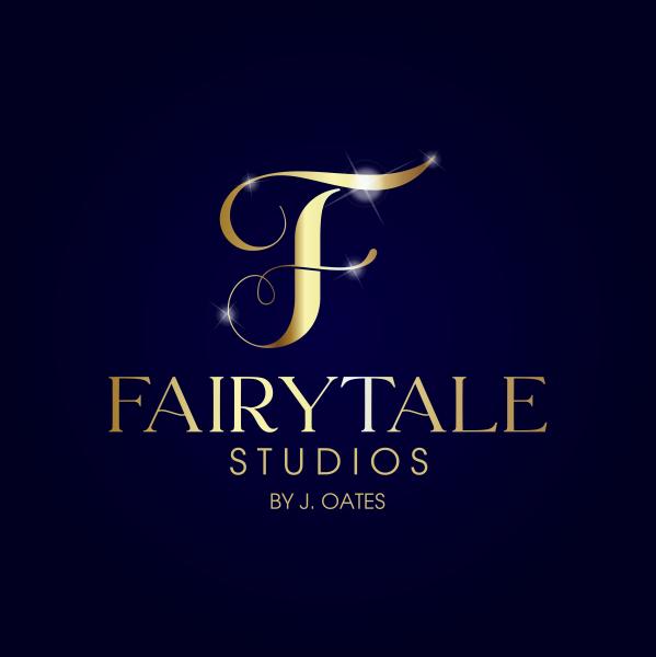 Fairytale Studios