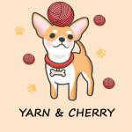 Yarn&Cherry