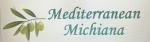 Mediterranean Michiana