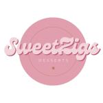 SweetZigs Desserts