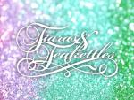 Tiaras & Teakettles