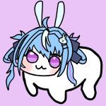 emucchi