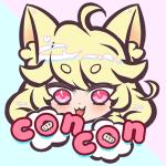 concon