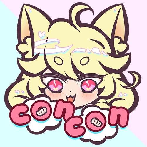 concon