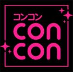 concon