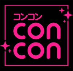 concon